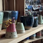 Shop