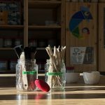 freies_Arbeiten